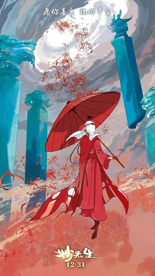 哪里可以办新南威尔士州驾驶证